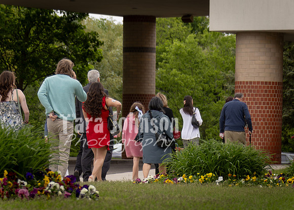 UDJ Graduation 2025 - Full Collection (16 of 798)