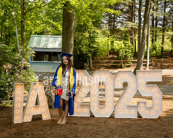 25 IA Graduation - Light Up Sign - DH (42 of 64)