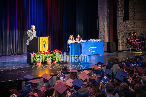 2024 HHS-AE Graduation - Ceremony - TJP (61 of 111)