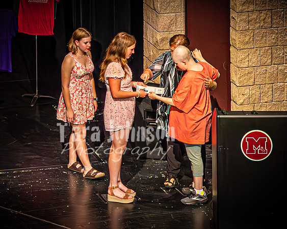 2024 MHS Vocal & MTC Theatre Awards - TJP (15 of 86)