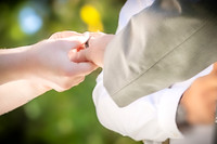 Michael & Ashlee McGrath - The Bride & Groom - TJP (18 of 127)