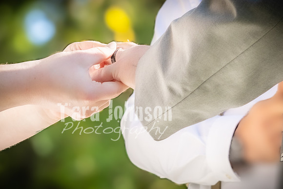 Michael & Ashlee McGrath - The Bride & Groom - TJP (18 of 127)