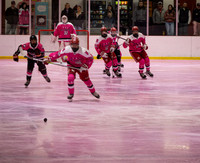 2025 Pink in the Rink - EL (7 of 15)