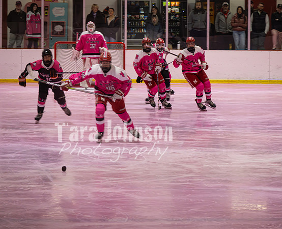 2025 Pink in the Rink - EL (7 of 15)