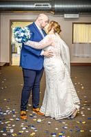 Mitch & Kelly - Reception - TJP (16 of 87)