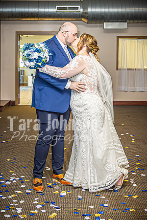 Mitch & Kelly - Reception - TJP (16 of 87)
