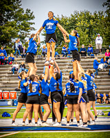 2024 LHS - HC Game - TJP (5 of 232)