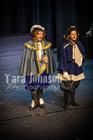 2024 LHS Theatre - 3M - R3 (Wednesday) - TJP (191 of 720)