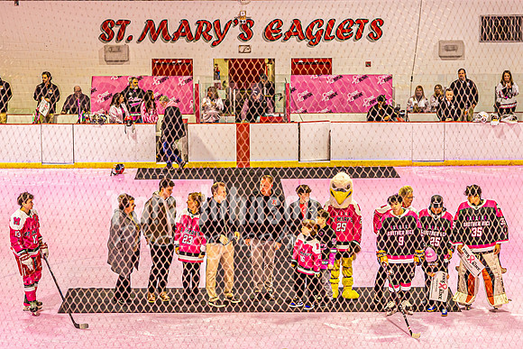 2025 OLSM Pink - Ceremony Panoramas - TJP (27 of 53)