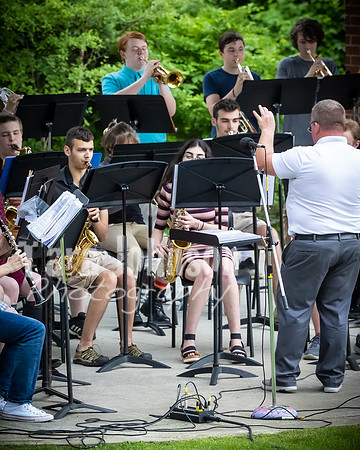 22 HVS Jazz Band - Spring Concert - TJP (41 of 192)