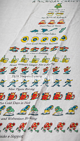 2024 LHS - HH4K - Decorations & Signs - TJP (97 of 114)