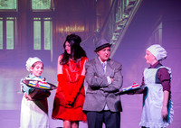 TheDrowsyChaperoneJR. (8 of 337)