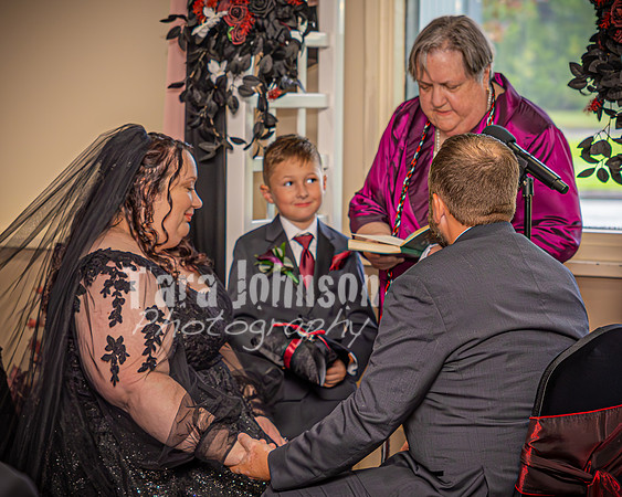 Eric & Elyse - Ceremony - TJP (44 of 82)