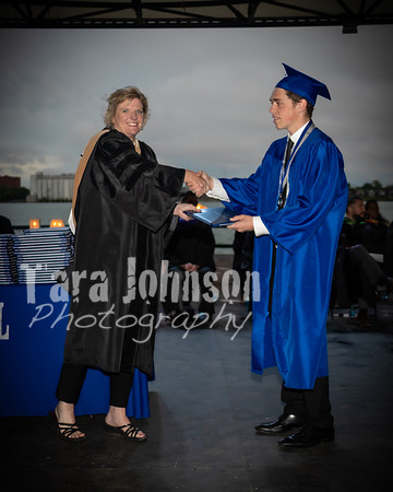 22 IA Grad - Angle #3 Diploma - TJP (49 of 353)