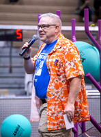 MHSRobotics2025 (64 of 688)