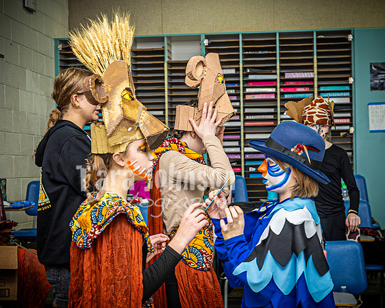 OVMS Theatre - Lion King - Candids - TJP (21 of 67)
