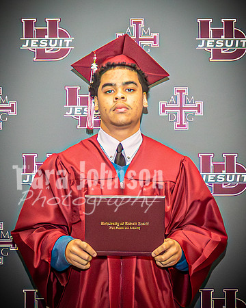 2025 U of D - Logo Sign (Headshot) - TJP (166 of 173)