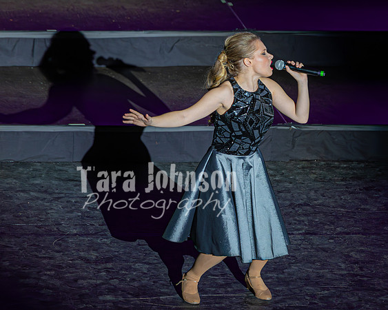 2025 MHS Pops - Friday Act 1 - TJP (51 of 102)