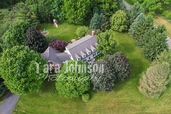 Homestead - 7011 Cedar Creek (8GB max) - TJP (2 of 109)