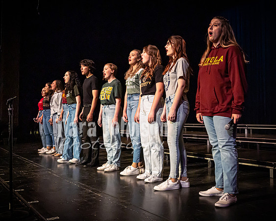 22 MHS Senior Showcase Highlights - TJP (32 of 32)