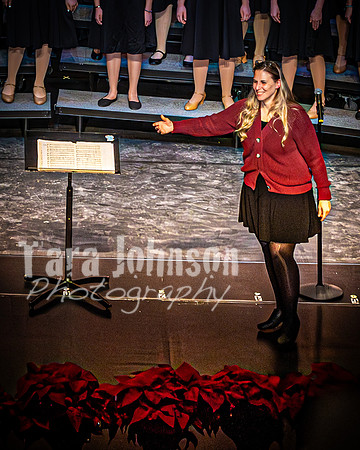 2024-25 MHS Vocals - Holiday Concert - TJP (81 of 425)