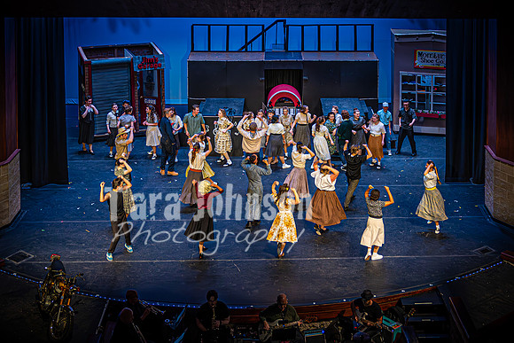 2025 LHS ASU - Friday Act 1 - TJP (182 of 657)