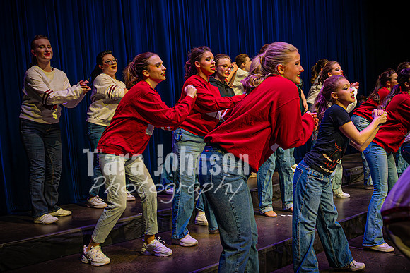 2025 MHS Pops - R2 Act 1 - TJP (127 of 246)