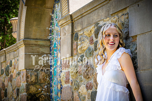 Claire Jones @ Cranbrook - Color - TJP (56 of 100)