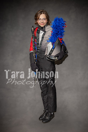 2024 HVMB Seniors - Full - TJP (11 of 12)