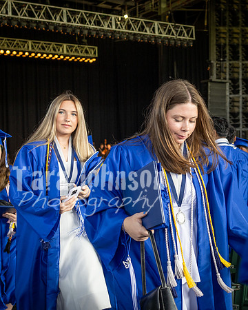 25 IA Graduation - Exit - DH (106 of 253)