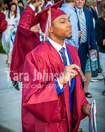 2024 U of D Grad - Celebration - TJP (6 of 198)