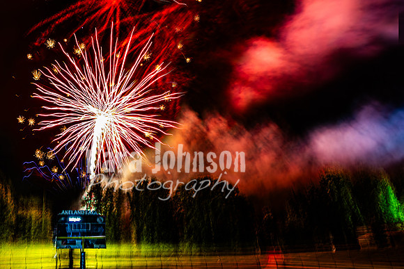 2024 LHS - Fireworks - TJP (27 of 62)