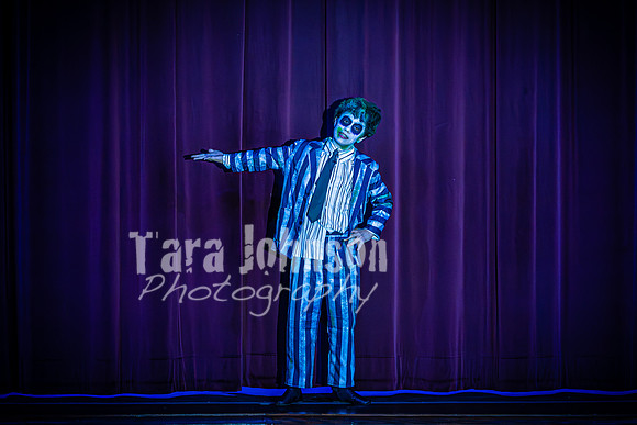 2025 MMS - Beetlejuice - Performance (close up) - TJP (144 of 868)