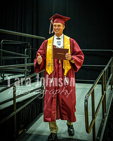 22 MHS Grad - Highlights - TJP (62 of 71)