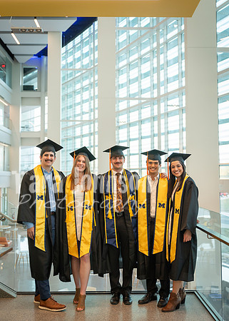 Kera & Friends Grad Photos W25 (187 of 259)