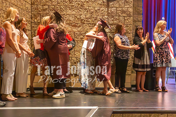 2024 HHS-AE Graduation - Teachers - TJP (69 of 83)