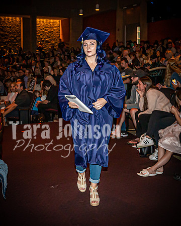 22 HHS-AE Grad -Angle #6 Tour Exit - TJP (67 of 75)