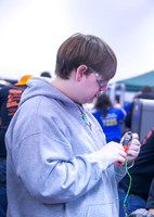 MHSRobotics2025 (39 of 688)