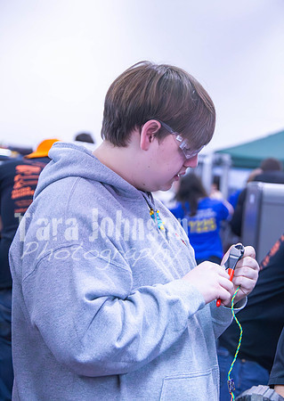 MHSRobotics2025 (39 of 688)