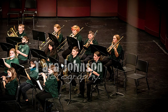 22 OVMS - March Madness 3-2 - TJP (70 of 208)