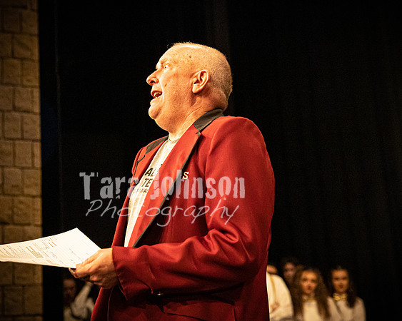22 MHS Pops 2- 3-16 Act 1 (Edited) - TJP (5 of 646)