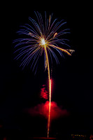 2022 Cedar Island Fireworks - TJP (7 of 25)