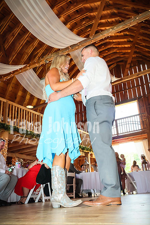 Tim & Corrissa - The Dance - TJP (21 of 136)