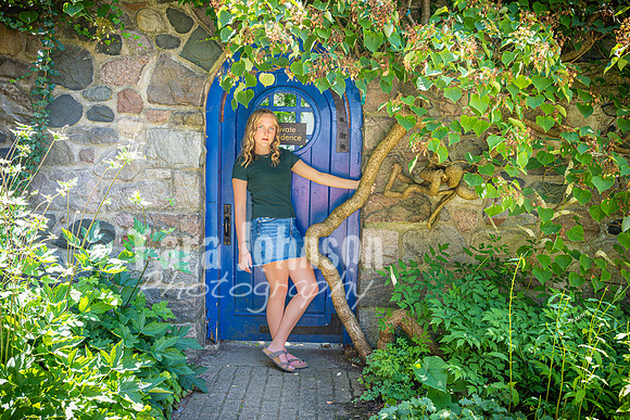 Claire Jones @ Cranbrook - Color - TJP (75 of 100)