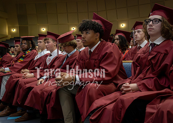 UDJ Graduation 2025 - Ceremony (54 of 103)