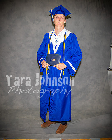 2024 LHS Graduation - Angle Studio - TJP (76 of 233)