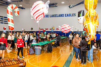2024 LHS - HH4K - Leadership, Staff and Students - TJP (11 of 242)