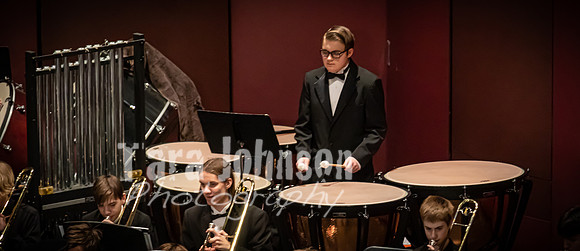 (web banners) 22 Winter LHS - Band MM - 2-28 (@72 ppi & 10 MB max) - TJP (9 of 42)