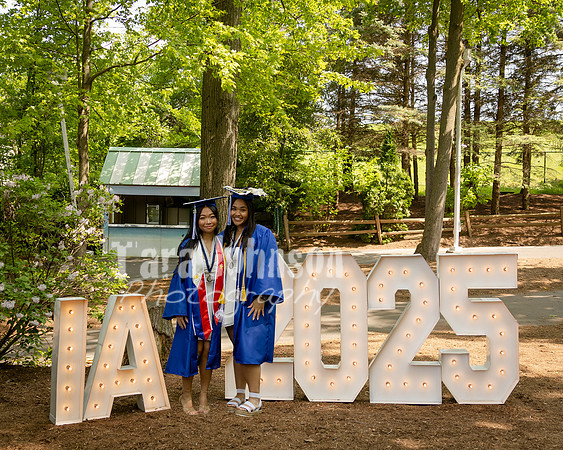 25 IA Graduation - Light Up Sign - DH (24 of 64)
