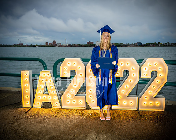 22 IA Grad - Angle #5 Lighted Sign - TJP (178 of 362)